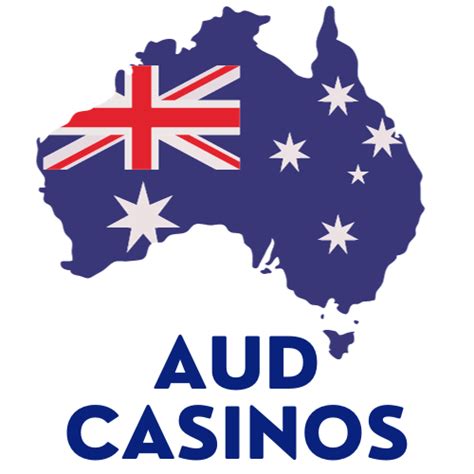 aus69 casino|Best AUD Online Casino .
